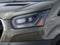 2027 Ford Transit Cargo Van T-350 148" EL Hi Rf 9500 GVWR AWD