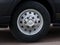 2027 Ford Transit Cargo Van T-350 148" EL Hi Rf 9500 GVWR AWD