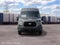 2027 Ford Transit Cargo Van T-350 148" EL Hi Rf 9500 GVWR AWD