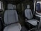 2027 Ford Transit Cargo Van T-350 148" EL Hi Rf 9500 GVWR AWD