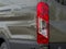 2027 Ford Transit Cargo Van T-350 148" EL Hi Rf 9500 GVWR AWD