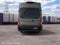 2027 Ford Transit Cargo Van T-350 148" EL Hi Rf 9500 GVWR AWD