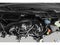 2021 Ford Transit Cargo Van T-350 148" EL Hi Rf 9500 GVWR RWD
