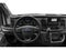 2021 Ford Transit Cargo Van T-350 148" EL Hi Rf 9500 GVWR RWD