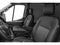 2021 Ford Transit Cargo Van T-350 148" EL Hi Rf 9500 GVWR RWD