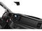2021 Ford Transit Cargo Van T-350 148" EL Hi Rf 9500 GVWR RWD