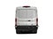 2021 Ford Transit Cargo Van T-350 148" EL Hi Rf 9500 GVWR RWD