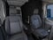 2026 Ford Transit Cargo Van T-350 148" EL Hi Rf 9500 GVWR RWD