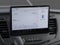 2026 Ford Transit Cargo Van T-350 148" EL Hi Rf 9500 GVWR RWD