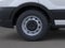 2026 Ford Transit Cargo Van T-350 148" EL Hi Rf 9500 GVWR RWD