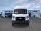 2026 Ford Transit Cargo Van T-350 148" EL Hi Rf 9500 GVWR RWD