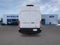 2026 Ford Transit Cargo Van T-350 148" EL Hi Rf 9500 GVWR RWD