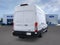 2026 Ford Transit Cargo Van T-350 148" EL Hi Rf 9500 GVWR RWD