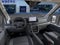 2026 Ford Transit Cargo Van T-350 148" EL Hi Rf 9500 GVWR RWD