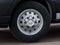 2027 Ford Transit Cargo Van T-350 148" Med Rf 9500 GVWR RWD