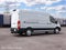 2027 Ford Transit Cargo Van T-350 148" Med Rf 9500 GVWR RWD