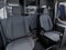 2027 Ford Transit Cargo Van T-350 148" Med Rf 9500 GVWR RWD