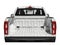 2020 Ford Ranger XLT 4WD SuperCab 6' Box