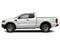 2020 Ford Ranger XLT 4WD SuperCab 6' Box