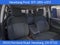 2026 Ford Ranger XLT 4WD SuperCrew 5' Box