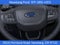 2026 Ford Ranger XLT 4WD SuperCrew 5' Box