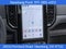 2026 Ford Ranger XLT 4WD SuperCrew 5' Box