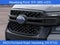 2026 Ford Ranger XLT 4WD SuperCrew 5' Box
