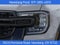 2026 Ford Ranger XLT 4WD SuperCrew 5' Box