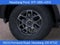 2026 Ford Ranger XLT 4WD SuperCrew 5' Box