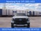 2026 Ford Ranger XLT 4WD SuperCrew 5' Box