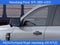2026 Ford Ranger XLT 4WD SuperCrew 5' Box