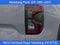 2026 Ford Ranger XLT 4WD SuperCrew 5' Box