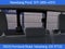 2026 Ford Ranger XLT 4WD SuperCrew 5' Box