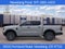 2026 Ford Ranger XLT 4WD SuperCrew 5' Box