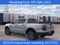 2026 Ford Ranger XLT 4WD SuperCrew 5' Box