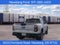 2026 Ford Ranger XLT 4WD SuperCrew 5' Box