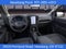 2026 Ford Ranger XLT 4WD SuperCrew 5' Box