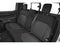 2026 Ford Ranger XLT 4WD SuperCrew 5' Box