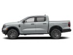 2026 Ford Ranger XLT 4WD SuperCrew 5' Box