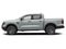 2026 Ford Ranger XLT 4WD SuperCrew 5' Box