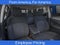 2026 Ford Ranger XLT 4WD SuperCrew 5' Box