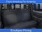 2026 Ford Ranger XLT 4WD SuperCrew 5' Box