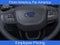 2026 Ford Ranger XLT 4WD SuperCrew 5' Box