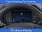 2026 Ford Ranger XLT 4WD SuperCrew 5' Box