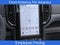 2026 Ford Ranger XLT 4WD SuperCrew 5' Box