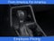 2026 Ford Ranger XLT 4WD SuperCrew 5' Box