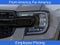 2026 Ford Ranger XLT 4WD SuperCrew 5' Box