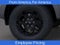 2026 Ford Ranger XLT 4WD SuperCrew 5' Box