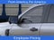 2026 Ford Ranger XLT 4WD SuperCrew 5' Box