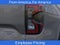 2026 Ford Ranger XLT 4WD SuperCrew 5' Box